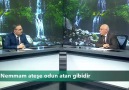 Nemmam ateşe odun atan gibidir - Ubeydullah Geylani