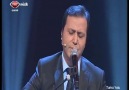 Nemrudun Kızı --- ORHAN HAKALMAZ