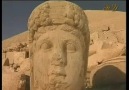 NEMRUT DAĞI VE MEZARININ SIRRI