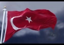 NE MUTLU TÜRK&DİYENE ! DALGALAN SENDE... - Balkan Türkleri Medya