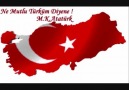 ((((NE MUTLU TÜRKÜM DİYENE)))))