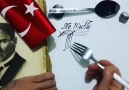 Ne Mutlu Türküm Diyene... Diyemeyeni Tecavüzcü Çoşkun Öpsün.