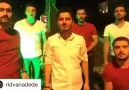 NE MUTLU TÜRKÜM DİYENE ... HARİKASINIZ... - Bayserdarcan videoları