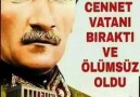 NE MUTLU TÜRKÜM DİYENE.. - Mehmet Çakır Fidan