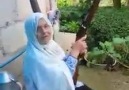 Nene hatun gibi mübarek