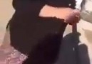 Nenelerin Kavgası
