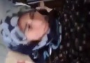 Nenemin uykusu gelmiş D