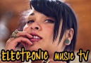 NEO  Electronic Music TV