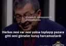 Ne öncede ne sonrada bir benzerin yok... - Serdar Tuncer Fan