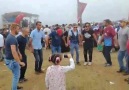 Ne oynamışız bee