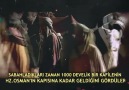 Nerde Bugün Osman (ra.) Gibisi Şeyh Halid Raşid)