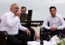 NERDEN DÜŞTÜM BEN BU AŞKA - ŞABAN YAĞMUR (canlı kayıt)