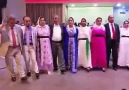 Nerde olursak olalim örf adetlerimizi... - BOTAN Batüyanlılar Aşireti