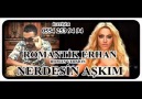 NERDESİN AŞKIM ROMAN HAVASI VERSİONU ROMANTİK ERHAN 2014