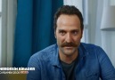 Nerdesin Birader 1.Bölüm Fragmanı