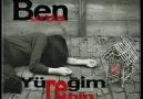 Nerdesin sevgilim Özledim seni