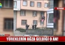 Nerede bu çocuğun anne-babası Haberin Tamamı İçin