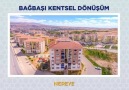 Neredeeen Nereye Geldi KIRŞEHİR..