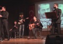 Nereden Bileceksiniz / Veysel AKAT