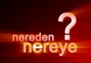 Nereden Nereye? Akp'nin Karnesi