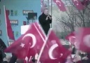 Nereden nereye nereden nereye Nereden nereye geldi AKP..