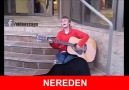 Nereden nereye  Video Caps