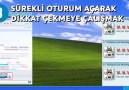 Nerede O Günler Özlettin kendini be MSN