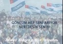 NEREDESİN SEN ***''ERZURUMSPOR''***