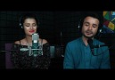 NEREDESİN SEN - Eser Eyüboğlu & Pelin Orhuner (Cover)