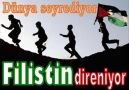 NEREYE İSRAİL NEREYE