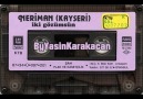 Neriman Kayseri - Ceker Giderim 1987