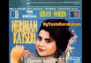 Neriman Kayseri - Darginim 1992