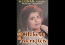 neriman kayseri  illalah