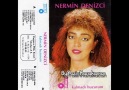 Nermin Denizci - Böyle Olur Mu 1987 (Yedi Bela Hüsnü)