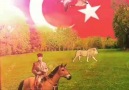Nermin Kırcaali - Atatürk&Hakaret EdenCahil Yobaz&