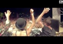 NERVO and Ivan Gough feat Beverly Knight-Not Taking This No More