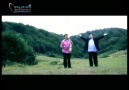 Neşat Aydın - Yol Havası [Yeni Klip]