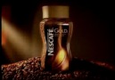 Nescafe Gold 2