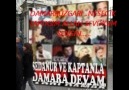 NESECIK TAPTIGIM ALLAH SEVDIGIM SENSIN((DAMARRÜZGARI))