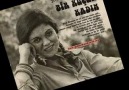 NEŞE KARABÖCEK ------ BİR İLKBAHAR SABAHI