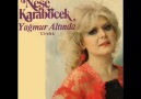 NEŞE KARABÖCEK-SENİ BULDUM YA