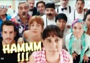 NEŞE KARABÖCEK - YAM YAM (DELİHA 2 FİLM MÜZİĞİ) KLİP