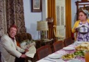 Neşeli Günler - Ziya Aslan Avı - Yeşilçam Replikleri ve Kesitler