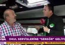 Ne sen sör ne ben söyleyim