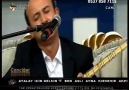 Neşet Abalıoğlu Abur Cubur adam (VİZYONTÜRK) 25-05-2015 BY-OZA...