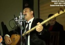 Neşet Abalıoğlu Acem Kızı 14-12-2013 Suvari Ocak Başı BY-Ozan ...