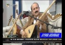 Neşet Abalıoğlu-Açma Zülüfleri