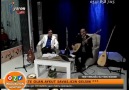 Neşet Abalıoğlu Açma Zülüflerin 19-11-2013-BY-Ozan KIYAK