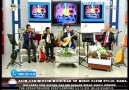 Neşet Abalıoğlu Adanaya Bir Kız Geçti Gördünmü (VİZYONTÜRK) 18...