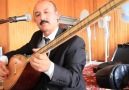 Neşet Abalıoğlu Adı Bende Gizli(Karanlıkdere 06-08-2014) By-Oz...